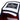 Playerz Spartech Head Guard White