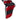 Playerz Spartech Muay Thai Shin Guards - UK Fight Gear