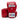 Fairtex BGV1 Muay Thai Boxing Gloves (multiple colours available) - UK Fight Gear