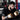 Rival Boxing Gloves Beterbiev