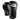 Twins BGVL6 Deluxe Muay Thai Boxing Gloves - UK Fight Gear