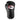 Twins BGVL6 Deluxe Muay Thai Boxing Gloves - UK Fight Gear