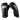 Twins BGVL6 Deluxe Muay Thai Boxing Gloves - UK Fight Gear