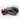 Twins FBGVL3-63 Yakthai Muay Thai Boxing Gloves - UK Fight Gear