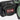 Twins BGVL6 Deluxe Muay Thai Boxing Gloves - UK Fight Gear