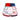 Twins TBS-Yant Muay Thai Shorts - UK Fight Gear