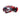 Twins FBGVL3-58 Kabuki Gloves