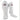 Twins SGL10 Leather Shin Guards (multiple colours available) - UK Fight Gear