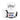 Fairtex BGV1 Muay Thai Boxing Gloves (multiple colours available) - UK Fight Gear