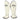 Fairtex SP5 Shin Guards (multiple colours available) - UK Fight Gear