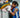 Punching Pads - UK Fight Gear