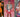 Muay Thai Fighters of the Golden Era