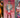 Muay Thai Fighters of the Golden Era