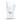 Titan Grip BBBOFC Horsehair Professional Fight Gloves