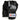 Fairtex FGV12 Ultimate MMA Gloves - UK Fight Gear