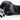 Fairtex FGV15 MMA Sparring Gloves - UK Fight Gear