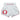Fairtex Enso BS1918 Muay Thai Shorts - UK Fight Gear