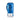 Alpha Boxing Gloves - Metallic Blue