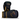 Alpha Boxing Gloves - Black Edition