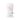 Alpha Boxing Gloves - White Pink
