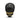 Armour 2.0 Focus Mitt