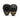 Armour 2.0 Focus Mitt