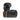 Armour 2.0 Boxing Gloves