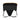 Armour 2.0 Groin Guard