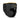 Armour 2.0 Head Guard