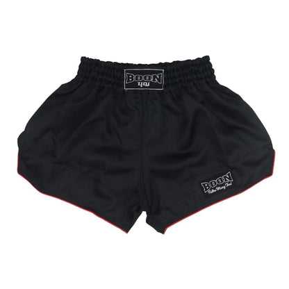 Boon Retro Muay Thai Shorts