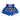 Boon MT02 Classic Muay Thai Shorts - UK Fight Gear