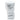 Elite Pro 2.0 Velcro Boxing Gloves - Grey