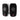 Bravose Strike Pads