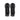 Bravose MMA Shin Guards
