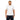 365 Classic Fit T-Shirt - White