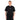 365 Classic Fit T-Shirt - Black
