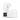 Elite Pro 2.0 Lace Boxing Gloves - White Grey