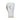 Elite Pro 2.0 Lace Boxing Gloves