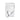 Elite Pro 2.0 Leather Groin Guard