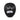 Elite Leather Speed Mitts