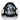 Fairtex BPV2 Black Belly Pad