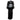 Fairtex HB13 Super Angle Uppercut Heavy Bag