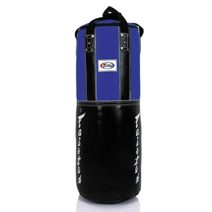 Fairtex HB3 Extra Large Heavy Bag - Unfilled - UK Fight Gear