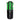 Fairtex HB3 Extra Large Heavy Bag - Unfilled - UK Fight Gear