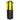 Fairtex HB3 Extra Large Heavy Bag - Unfilled - UK Fight Gear