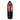 Fairtex HB3 Extra Large Heavy Bag - Unfilled - UK Fight Gear