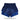 Fairtex BS1930 Blue Ocean Muay Thai Shorts