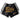 Fairtex x MTGP Muay Thai Shorts - UK Fight Gear