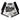 Fairtex x MTGP Muay Thai Shorts - UK Fight Gear