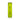 Fairtex HB7 Pole Heavy Bag Green